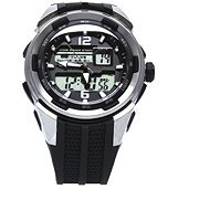Omax AD0975-0AAC-4 - Men's Watch