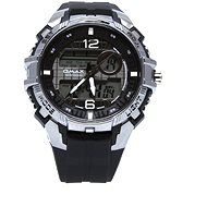 Omax AD1009-0AAC - Men's Watch