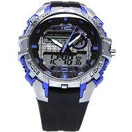 Omax AD1009-0AEC-2 - Men's Watch