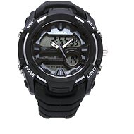 Omax AD1014-0AAA-3 - Men's Watch