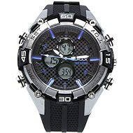 Omax AD1020-0AAC - Men's Watch