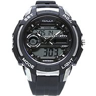 Omax AD1030-0AAC - Men's Watch