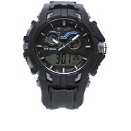 Omax AD1073-0ACA - Men's Watch
