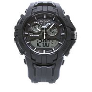 Omax AD1073-0AAA - Men's Watch