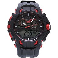 Omax AD1073-0AGA - Men's Watch