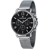 Thomas Earnshaw ES-8001-11 - Men's Watch