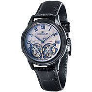 Thomas Earnshaw ES-8030-06 - Men's Watch
