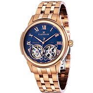 Thomas Earnshaw ES-8030-22 - Men's Watch