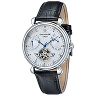 Thomas Earnshaw ES-8046-02 - Men's Watch