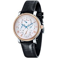 Thomas Earnshaw ES-8048-04 - Men's Watch