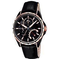 Lotus L18212 / 1 - Men's Watch