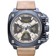 Diesel DZ 7342 - Men's Watch