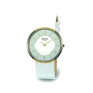 Boccia Titanium 3114-15 - Women's Watch