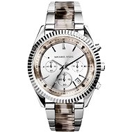 Michael Kors MK5962 - Women's Watch