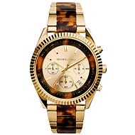 MICHAEL KORS MK5963 - Women's Watch