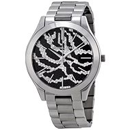 Michael Kors MK3314 - Women's Watch