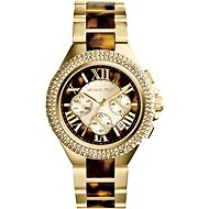 Michael Kors MK5901 - Women's Watch