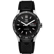 TAG Heuer Connected - Smart hodinky