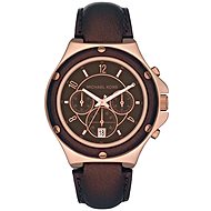 Michael Kors MK5515 - Women's Watch