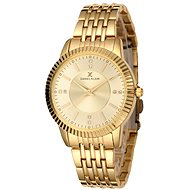 Daniel Klein DK10672-4 - Women's Watch
