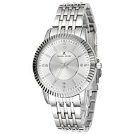 Daniel Klein DK10672-5 - Women's Watch