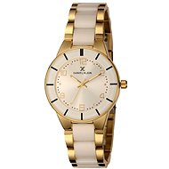 Daniel Klein DK10684-1 - Women's Watch