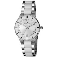 Daniel Klein DK10684-6 - Women's Watch