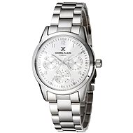 Daniel Klein DK10691-4 - Women's Watch