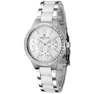 Daniel Klein DK10707-2 - Women's Watch