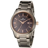 Daniel Klein DK10719-1 - Men's Watch