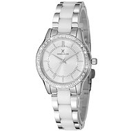 Daniel Klein DK10727-3 - Women's Watch