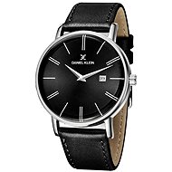Daniel Klein DK10743-3 - Men's Watch
