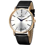 Daniel Klein DK10743-4 - Men's Watch