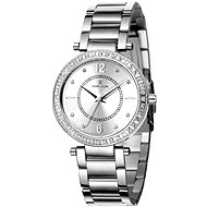 Daniel Klein DK10758-2 - Women's Watch