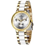 Daniel Klein DK10760-1 - Women's Watch