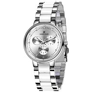 Daniel Klein DK10760-3 - Women's Watch