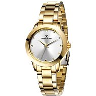 Daniel Klein DK10763-1 - Women's Watch