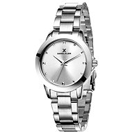 Daniel Klein DK10763-4 - Women's Watch