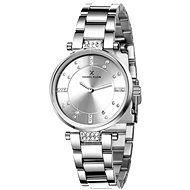 Daniel Klein DK10775-5 - Women's Watch