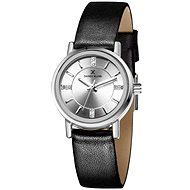 Daniel Klein DK10776-5 - Women's Watch