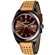 Daniel Klein DK10786-3 - Men's Watch