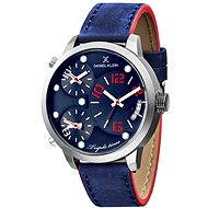 Daniel Klein DK10814-5 - Men's Watch