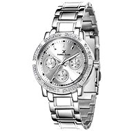 Daniel Klein DK10819-4 - Women's Watch