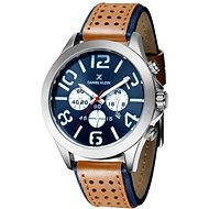 Daniel Klein DK10830-5 - Men's Watch