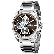 Daniel Klein DK10833-5 - Men's Watch