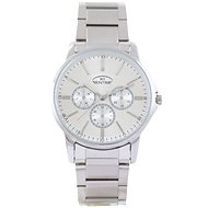 Bentiu 006-010433A1 - Women's Watch