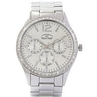 Bentiu 006-06141B2 - Women's Watch