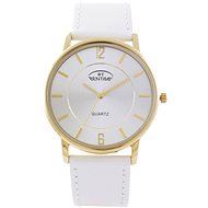Bentiu 004-09306A1 - Women's Watch