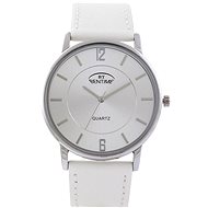 Bentiu 004-09306A2 - Women's Watch