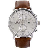 Bentiu 006-06462A1 - Men's Watch